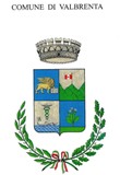 Emblema del comune di Velo d’Astico (Vicenza)